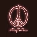 Pray For Paris