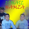 HAMZA & ISMAIL