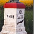 Rencontre annuelle # 1 - Verdun