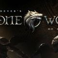 Joe Dever’s Lone Wolf fait son comeback en HD sur PC