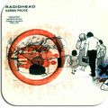 "Karma Police" de RADIOHEAD repris par THE BAD PLUS