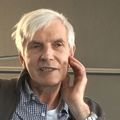 Jean-Claude Neckelbrouck