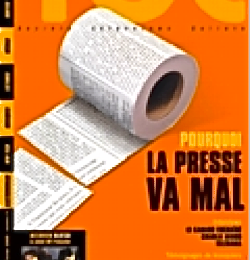 Toc 9 - Et l'on mura Duras