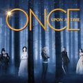 Once Upon a Time en VF