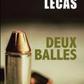 Lectures pour tous : Gérard Lecas