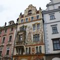 PRAGUE # 2