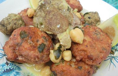 TOP 10 DE MES RECETTES PRÉFÉRÉES