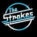 The Strokes