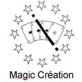 Magic Création