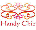 Handy Chic se présente