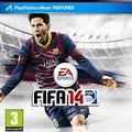 FIFA 14 pour Playstation3