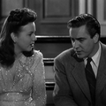 The Amazing Mrs. Holliday de Bruce Manning (officiellement) & Jean Renoir (en réalité) - 1943