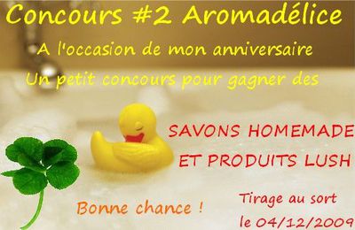 Concours