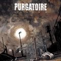 Purgatoire, Livres 1 à 3 ---- Chabouté