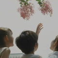 Still walking (Aruitemo aruitemo) (2008) de Hirokazu Kore-Eda