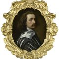 Dulwich Picture Gallery kick off a year of discoveries around its Dutch and Flemish Collection
