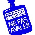 Informer sur le Proche-Orient