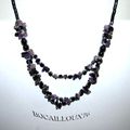 COLLIER AMETHYSTE-HEMATITE 1 