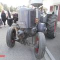 10ème Fête de l'Alambic "Brennfascht" 2014 RODEREN