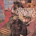 SANTANA - " Samba pa ti " (1970)