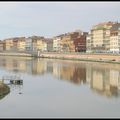 Bords de Meuse ? (2)