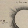 Conférence gratuite sur l’éclipse totale du soleil de 1919 – Jeudi 30 Janvier