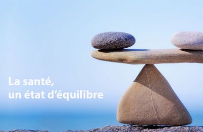 Santé et bien-être dans la fonction publique : des chiffres qui interpellent