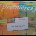 Soirée de clôture des « 68 premières fois » édition 2016