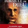 La Formule de Dieu (Jose Rodriguez Dos Santos)