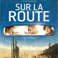 " Sur la Route " UGC Toison d'Or.
