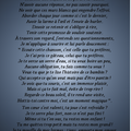 Emporte mon amour