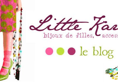 Envie de changement...