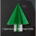 Sapin de Noël 2 pour " Noël "