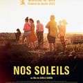 "Nos Soleils" de Carla Simón : un éblouissant crépuscule