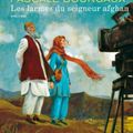 J'ai lu - BD : Les larmes du seigneur afghan