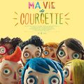 Regardez gratuitement le beau film d'animation MA VIE DE COURGETTE 