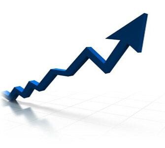 Deviens-tu meilleur à chaque fois que tu monte sur scène...