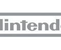 E3 12 : Conference Nintendo direct : The Live !!