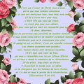 2Corinthiens 5:14-19 - Être en Christ