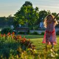 Et l'été dans tout cela ?