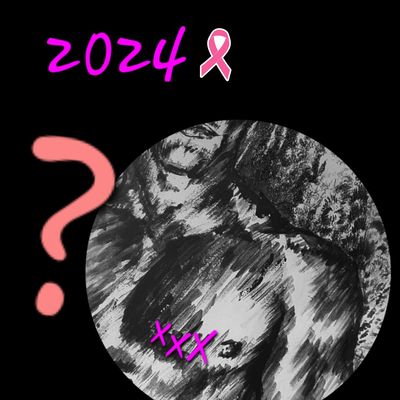 Octobre 2024: Les Ex-voto solidaires contre le cancer du sein reviennent à Carrefour des Arts