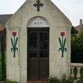 Patrimoine-chap Saint Liévin-NB