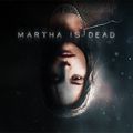 MARTHA IS DEAD - Censuré par Sony.