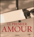 Premier amour