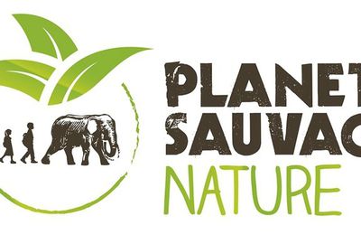 Planète Sauvage lance son association de conservation