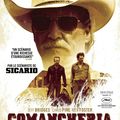 Séance de rattrapage : "Comancheria" de David MacKenzie