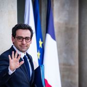 Quand des puissances étrangères ciblent les outre-mer français