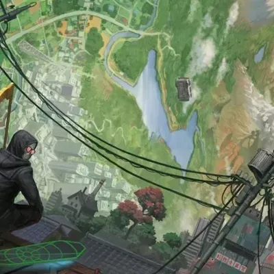 Comment l’analyse politique est devenue la cible des faux renseignements générés par IA