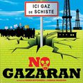 No Gazaran en avant-première à Lagny !