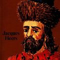 Marco Polo de Jacques Heers